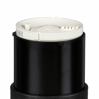 Elemento Sonoro 12/48Vcc XVBC9B - Schneider Electric