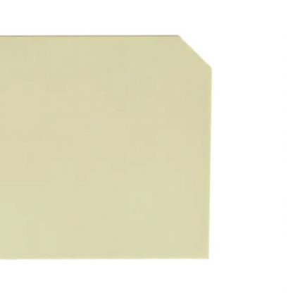 Placa Tw Pa Sak16En Ap Sak35En Bege C0303660100 - Conexel