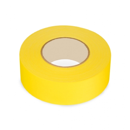 Fita Isolante Colorida 19mm 20 Metros Amarela Scotch 35+ HB004482491 - 3M Do Brasil