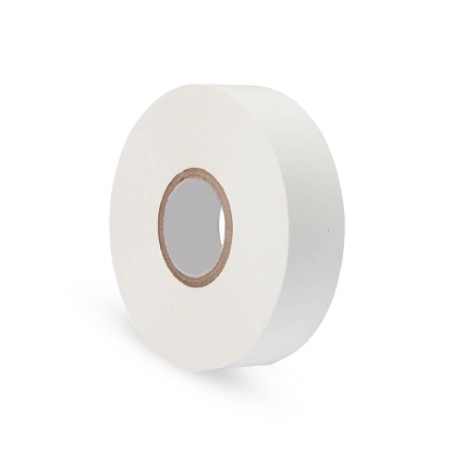 Fita Isolante Colorida 19mm 20 Metros Branco Scotch 35+ HB004482517 - 3M Do Brasil