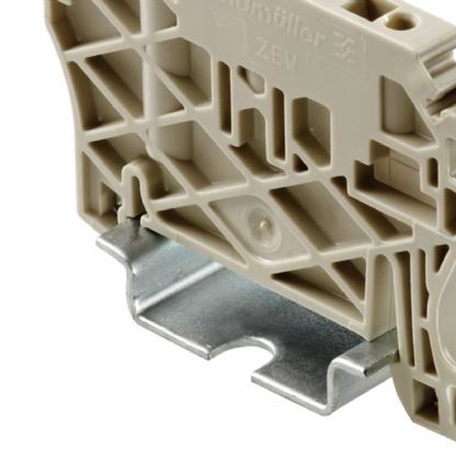 Poste Zew 9540000000 - Conexel