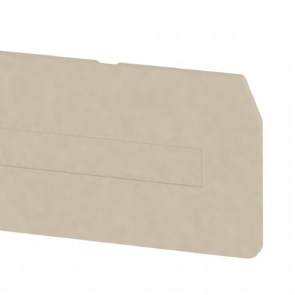 Tampa Za/Tw4 Wem 1632090000 - Conexel