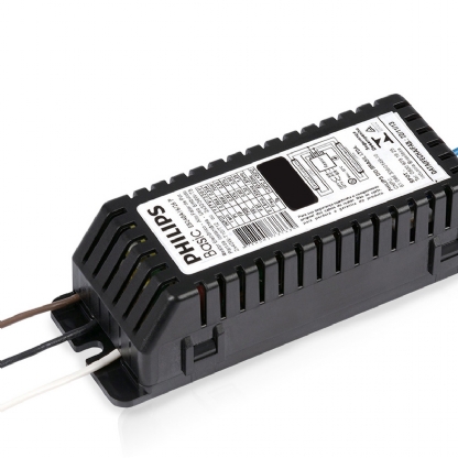 Reator Eletrônico 2X 32W Bivolt A.F. Para Lâmpada Fluorescente - Philips