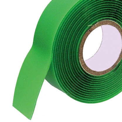 Fita Dupla Face 19mm 2 Metros Transparente Scotch Fixa Forte HB004419881 - 3M Do Brasil