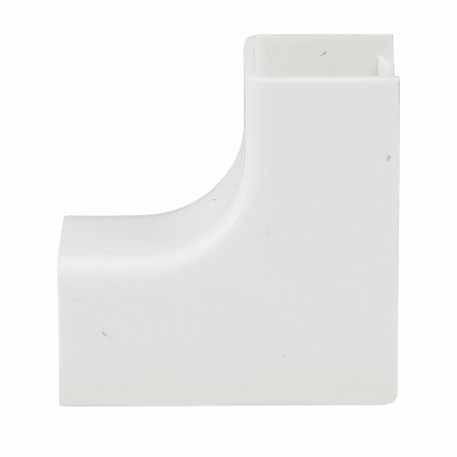 Cotovelo Interno Dexson 10X10 Branco DXN11022 - Schneider Electric