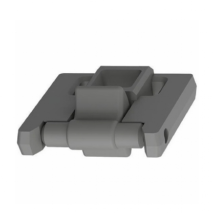 Intertravamento Para Contatores Af40 A Af96 Mec 1SBN033405T1000 - ABB