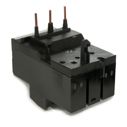 Relé Sobrecarga Térmico 15-23A Classe 10 RW27-1D3-U023 - WEG