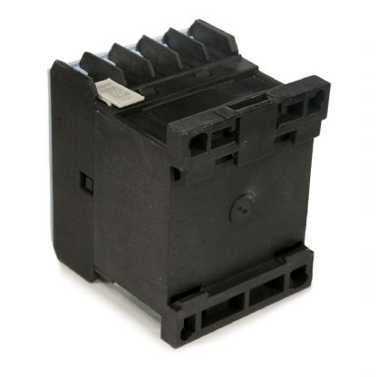 Contator Mini Auxiliar 10A 190-220V 2Na+2Nf 50/60Hz CWCA0-22-00V26 - WEG