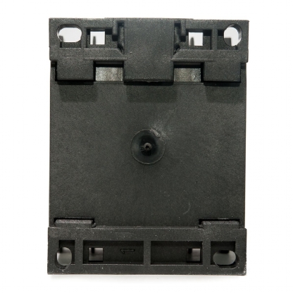 Contator Mini Auxiliar 10A 190-220V 2Na+2Nf 50/60Hz CWCA0-22-00V26 - WEG