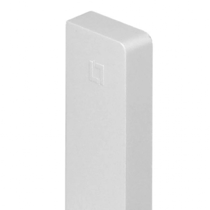 Mata Junta Tampa Extremidade 50X20 Sistema X - Pial