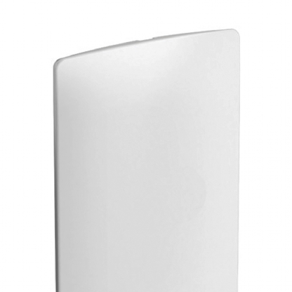 Placa Acabamento Cego 4X2 Nereya Sal - Pial