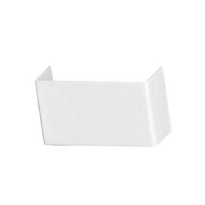 Mata Junta Sistema X Luva 50X20 - Pial