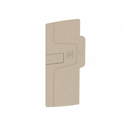 Tampa Aep 2C 6 AEP 2C 6 - Conexel