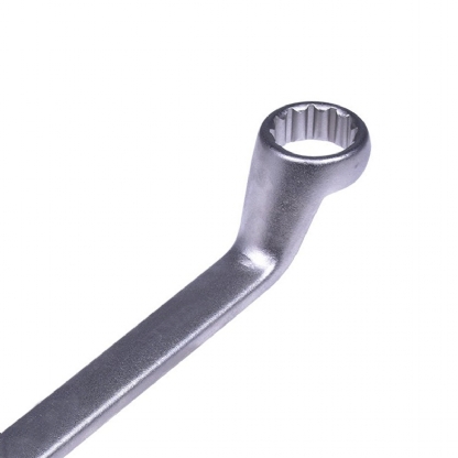 Chave De Aperto Estrela 18X19mm - Gedore