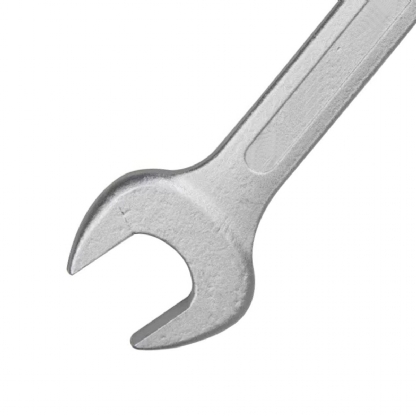 Chave Fixa 10X11mm - Gedore