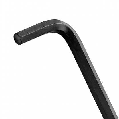 Chave Hexagonal Allen Tipo L 5/32 - Gedore