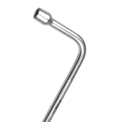 Chave Biela 14mm - Gedore