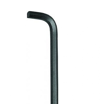 Chave Hexagonal Allen Tipo L Longa 8mm - Gedore