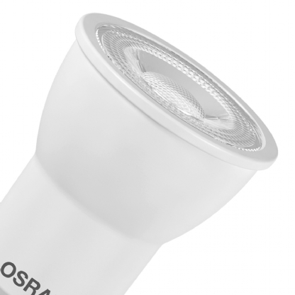 Lâmpada Led Dicroica Mr11 3W Bivolt Gu10 4000K Luz Neutra - Ledvance