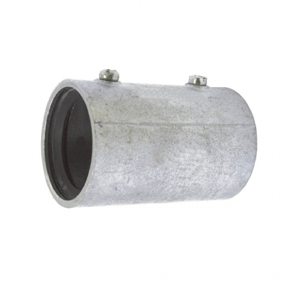 Unidut Reto Interna 1.1/2 Polegada Sem Vedação C-Pb - Wetzel