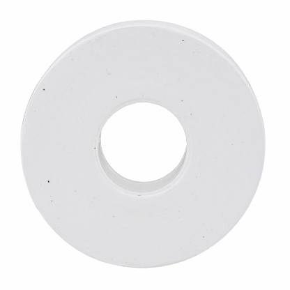 Fita Teflon Veda Rosca 18 50 Metros - Tigre