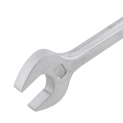 Jogo Chave Combinada 1/4 A 1.1/4 1B-16P - Gedore