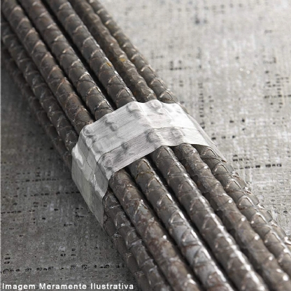 Fita Crepe 18mm 50 Mestro Bege Uso Geral 101La HB004572341 - 3M Do Brasil