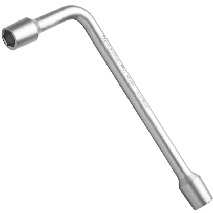 Chave Biela 13mm - Tramontina