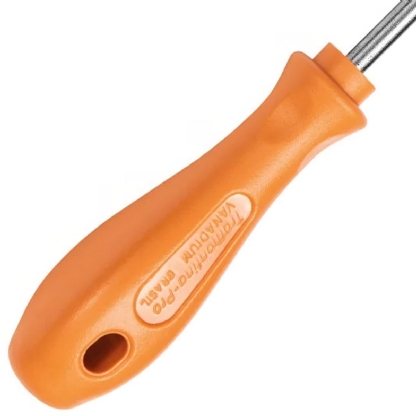 Chave Canhão 6X125mm - Tramontina