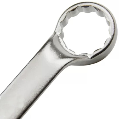 Chave De Aperto Combinada Longa 25/32 - Tramontina