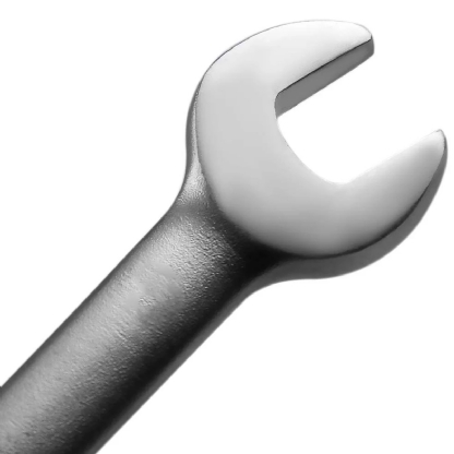 Chave Combinada Com Catraca 14mm - Tramontina