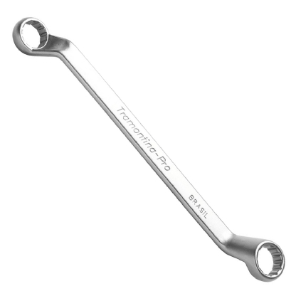 Chave De Aperto Estrela 6X7mm - Tramontina