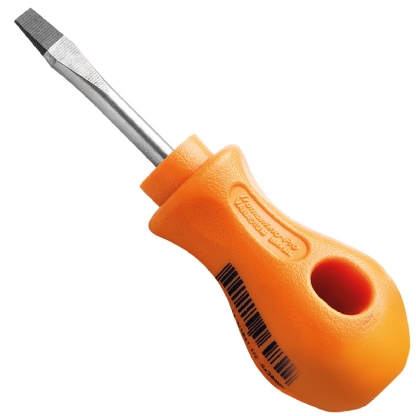 Chave Fenda Cotoco Simples 1/4X1.1/2 6X38mm - Tramontina