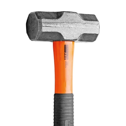 Marreta Oitavada Profissional 1500G - Tramontina