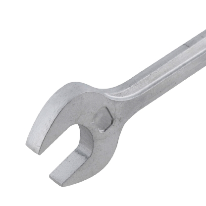 Chave De Aperto Combinada 32mm - Gedore