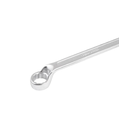 Chave De Aperto Estrela 24X26mm - Gedore