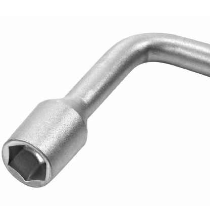 Chave Biela 12mm - Tramontina