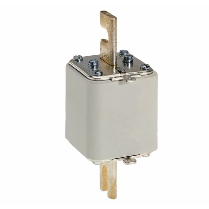 Fusível Nh T-2 315A 800Vca 3NE43300B - Siemens