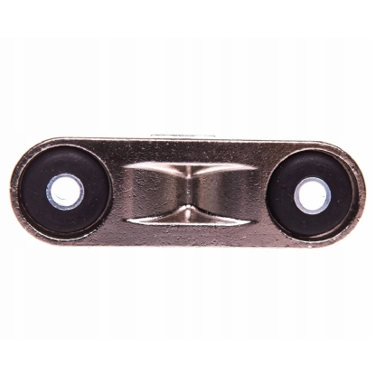 Atuador Com Fixação Vertical Para Interruptor 3SE50000AV02 - Siemens