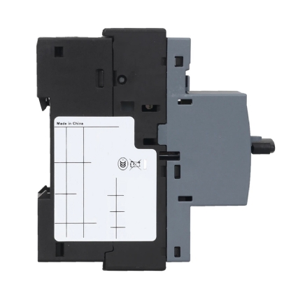 Disjuntor Motor Tripolar 27-32A 55Ka 400V 3RV20214EA10 - Siemens