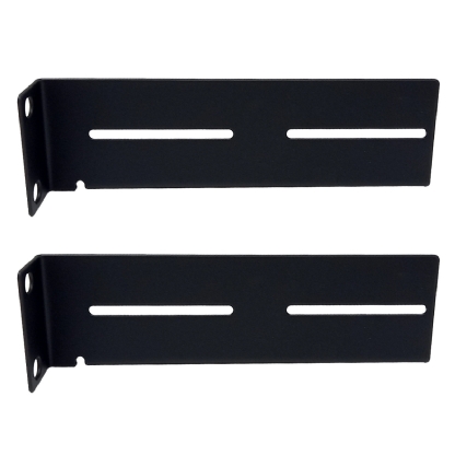 Bandeja Fibra Óptica Linkeo 48 Conect Lc - Legrand/Conect