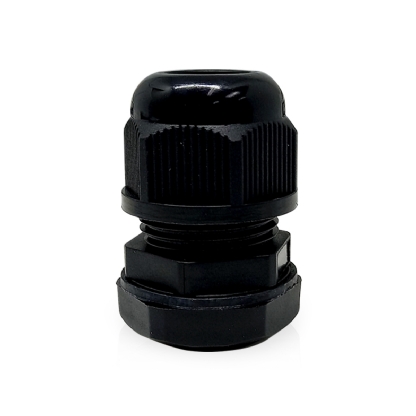 Bandeja Fibra Óptica Linkeo 48 Conect Lc - Legrand/Conect