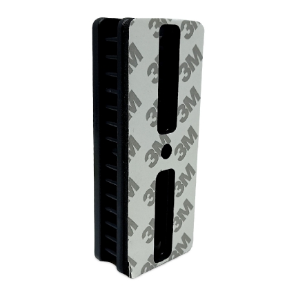 Bandeja Fibra Óptica Linkeo 48 Conect Lc - Legrand/Conect