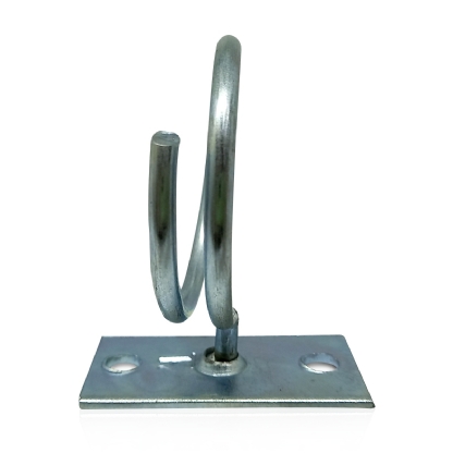 Anel Guia Com Base N.02 540202