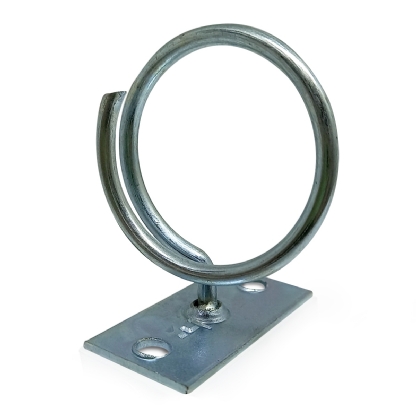 Anel Guia Com Base N.02 540202