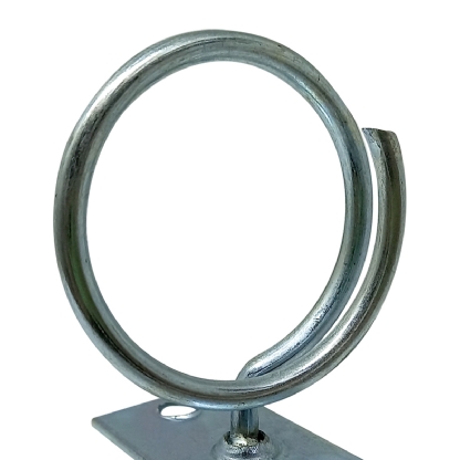 Anel Guia Com Base N.02 540202