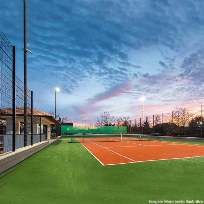 Luminária Refletor Led Retangular 100W Bivolt 6000K Luz Branca - Sx Led