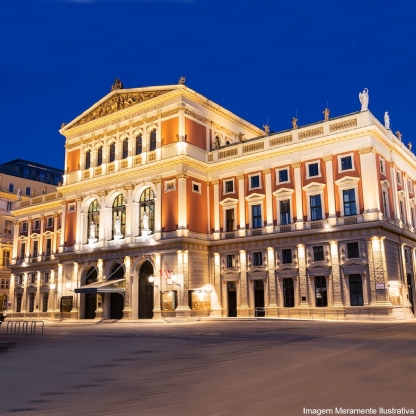 Luminária Refletor Led Retangular 100W Bivolt 6000K Luz Branca - Sx Led