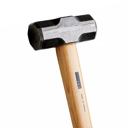 Marreta Oitavada Profissional 2000G - Tramontina