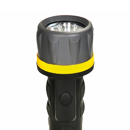 Lanterna Plástica 2D - Tramontina